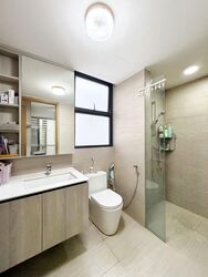 Westwood Residences (D22), Condominium #634146541